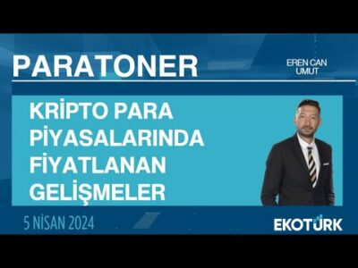 Oytun Es | Eren Kuru | Eren Can Umut | Paratoner