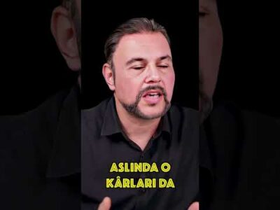 Dolar nereye gider? | Murat Muratoğlu #shorts