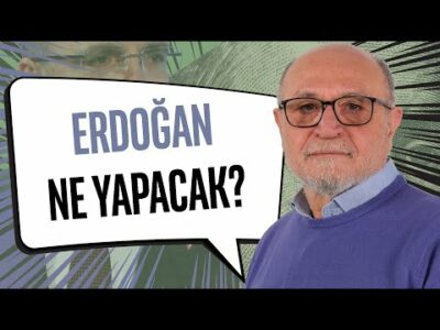 Bayram sonrası çok şey değişebilir! & Faiz indirimi Eylül'de gelebilir | Erdal Sağlam