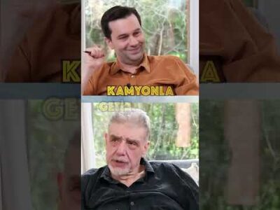 Doladan çıkın, borsaya girin! Son 2 aydır devalüasyon olmaz diyorum| Atilla Yeşilada #shorts