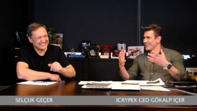 KAÇIRMA AĞLARSIN DOLAR ALTIN BİTCOİN VS