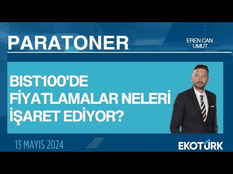 Arda Coşar | Prof. Dr. Zeynep Ökten | Eren Can Umut | Paratoner