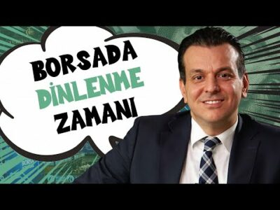 Tasarruf paketi bizi kurtarmaya yeter mi? & Borsa dinleniyor, peki sonra? | Murat Sağman