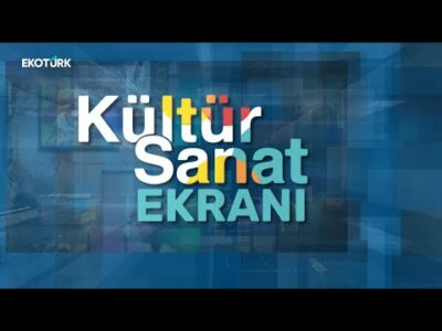 3. ''Space'24'' etkinliği gerçekleşti