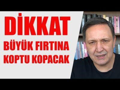ALTINA DİKKAT DOLAR MI FAİZ Mİ ARAÇ KONUT NE OLACAK BİTCOİNE DİKKAT