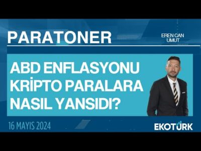 Helin Çelik | Emir Sarpyener | Eren Can Umut | Paratoner