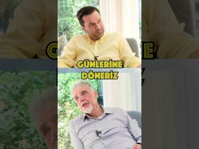 Derin bir resesyon şart! Yoksa yüksek enflasyon - yüksek kur sarmalına gireriz | Atilla Yeşilada