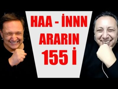 VALLA DOLAR 10 LİRA OLACAK