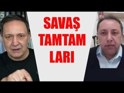 SAVAŞ TAMTAMLARI İRAN REİSİ HAYATINI KAYBETTİ DOLAR ALTIN EURO GÜMÜŞ BİTCOİN NE OLACAK