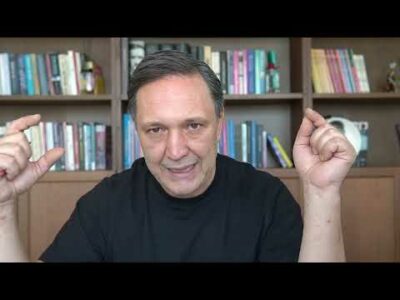 DİKKKKAAAATTT DOLAR