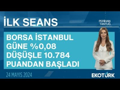 Selçuk Gönençler | Cüneyt Paksoy | Zafer Ergezen | Perihan Tantuğ | İlk Seans