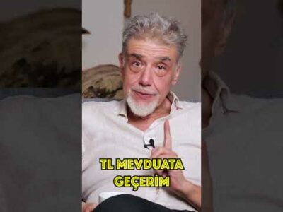 Atilla Yeşilada yatırım için en iyi portföyü açıkladı! #borsa #dolar #faiz #shorts