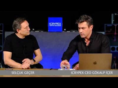 DOLAR 10 ALTIN 5000 BİTCOİN 100 BİN OLACAK MI