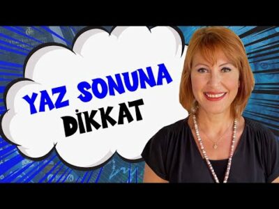 Piyasalar 'Rönesans'a' mı giriyor? & Sıcak para geliyor ama yaz sonu kritik! | Güldem Atabay