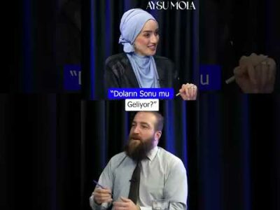 “Doların Sonu mu Geliyor?” #shorts