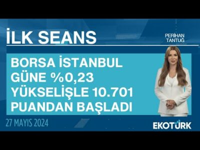 Tonguç Erbaş | Dr. Tolga Uysal | Şebnem Ayabakan | Perihan Tantuğ | İlk Seans