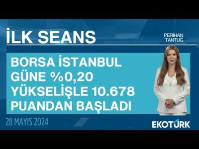 Prof. Dr. Yusuf Kaderli | Altuğ İşler | Perihan Tantuğ | İlk Seans