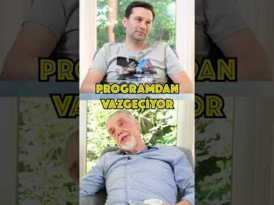 Ya döviz krizi ya iflas dalgası! Peki 3. ihtimal ne? | Atilla Yeşilada #shorts