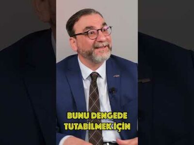 Konutta arz krizi kapıda! | Konut fiyatları & inşaat maliyetleri | Ahmet Büyükduman