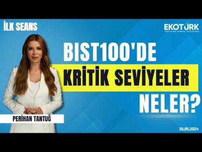 İsmail Aslanözyar | Evren Kırıkoğlu | Aytuğ Şengüller | Emrah Toraman | Perihan Tantuğ | İlk Seans
