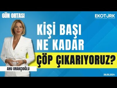 Gün Ortası | Özgür Umut Eroğlu | Yusuf Koçak | Müge Ökten | Ahu Orakçıoğlu