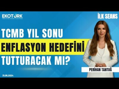 Selçuk Gönençler | Cüneyt Paksoy | Dr. Burcu Aydın Özüdoğru | Perihan Tantuğ | İlk Seans