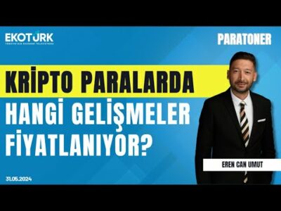 Arda Coşar | Doç. Dr. Derya Hekim | Eren Can Umut | Paratoner