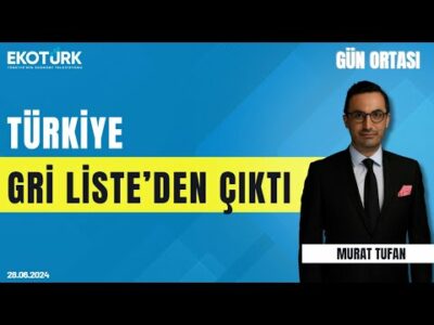 Gün Ortası | Erol Şahin | Alican Aksu | Murat Tufan