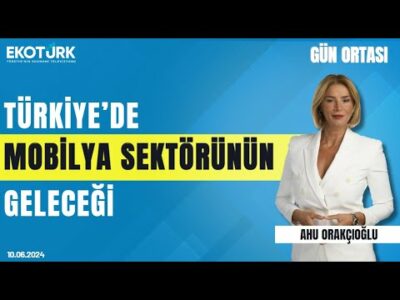 Gün Ortası | İsmail Doğan | Ece Demirkol | Ahu Orakçıoğlu