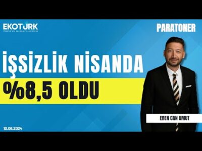 Dr. Burak Köseoğlu | Soner Kuru | Eren Can Umut | Paratoner