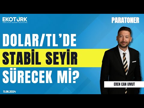 Emre Şirin | Prof. Dr. Ata Özkaya | Eren Can Umut | Paratoner