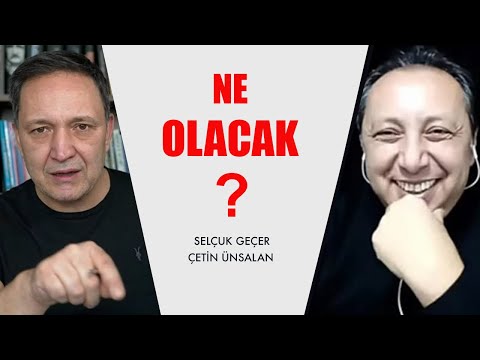 NE OLACAK DOLAR ALTIN FED