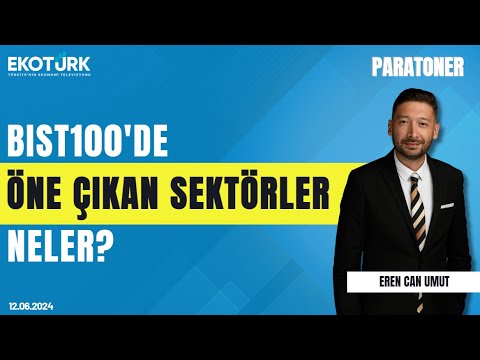 Barışcan Yücel | Kerem Aksoy | Eren Can Umut | Paratoner