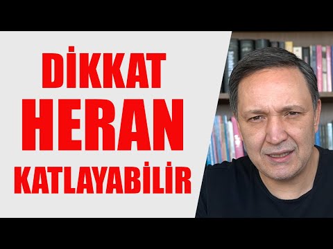 HERAN KATLAYABİLİR DOLAR ALTIN EURO BİTCOİN FEG