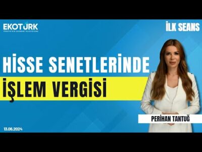 Üzeyir Doğan | Seltem İyigün | Doç. Dr. Gökhan Işıl | Perihan Tantuğ | İlk Seans