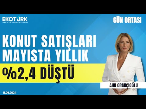 Gün Ortası | Orçun Güven | Mücahit Enes Sevinç | Selen Okay Akçalı | Ahu Orakçıoğlu