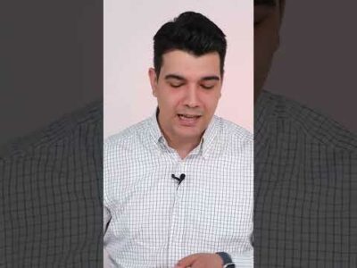 Daha fazla yola, okula, camiye ihtiyacımız yok! Peki neye ihtiyacımız var? | Ozan Gündoğdu #shorts