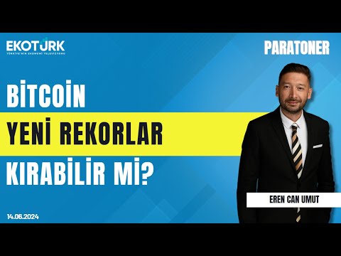 Helin Çelik | Özgür Çandır | Eren Can Umut | Paratoner