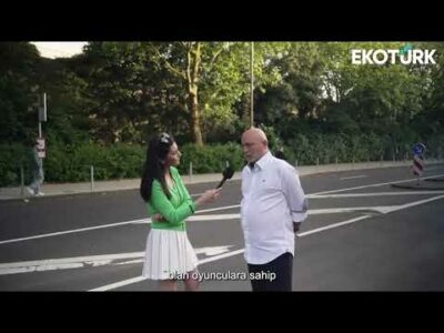 Golcüden Çok Herkes Gol Atabilir | Arda Güler Oynamayabilir Çünkü... | Hikmet Karaman ile Maç Önü |