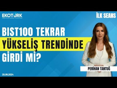 Ali Acer | Doç. Dr. Gökhan Işıl | Zafer Ergezen | Perihan Tantuğ | İlk Seans