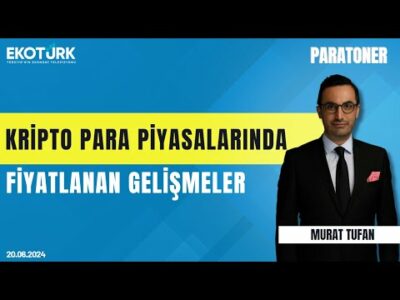 Oytun Es | Doç. Dr. Filiz Eryılmaz | Murat Tufan | Paratoner