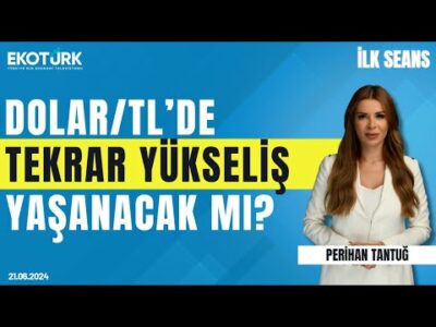 Selçuk Gönençler | Dr. Fatih Anıl | Sertaç Ekeke | Perihan Tantuğ | İlk Seans