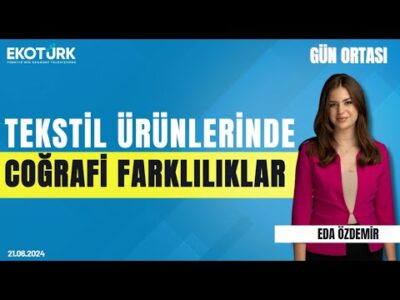 Gün Ortası | Yaşar Aksoy | Eda Özdemir