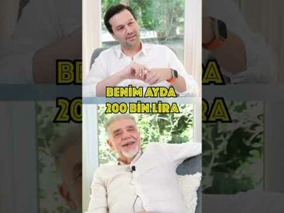 Krizi hangisi tetikler? Sıcak paranın çıkması mı, yerlilerin dolara koşması mı? | Atilla Yeşilada