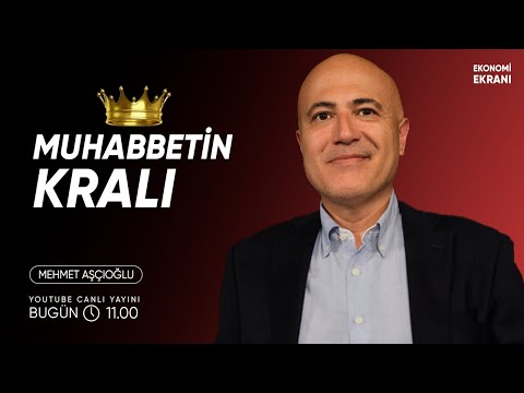Gri Listeden Çıkamazsak… | Mehmet Aşçıoğlu | Ekonomi Ekranı
