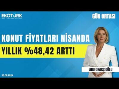 Gün Ortası | Ozan Kolcuoğlu | Murat Ovalı | Ahu Orakçıoğlu