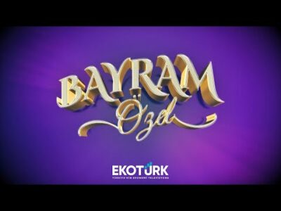 Yazar - Mimar Berat Çokal ile röportaj