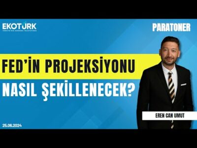 Eren Kuru | Rıdvan Baştürk | Eren Can Umut | Paratoner