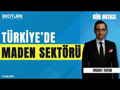 Yeni vergiler gelecek mi? | Gün Ortası | Mustafa Selçuk Çevik | Serkan Kumdakçı | Murat Tufan