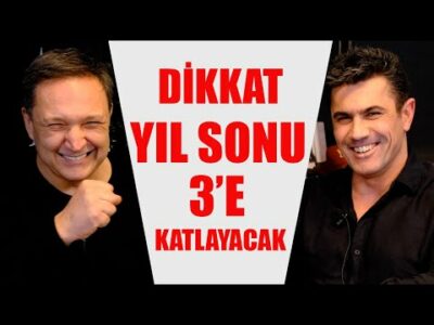 DOLARA DİKKKATTT ALTIN FENA BİTCOİN ETHEREUM FIRSAT